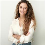 Insegnare significa coinvolgere, è così che apprendere diventa un'avventura!